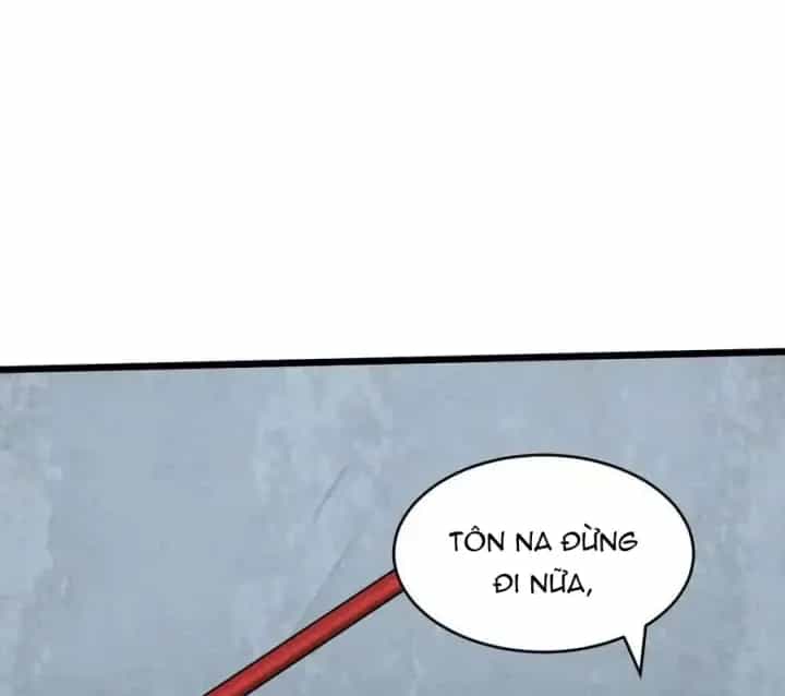 Ta Quyết Không Thành Phât - Chương 55 - ảnh 133