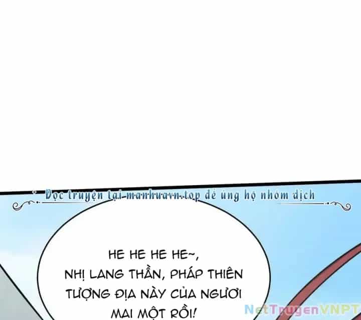 Ta Quyết Không Thành Phât - Chương 55 - ảnh 148