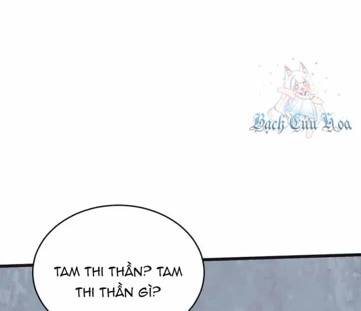 Ta Quyết Không Thành Phât - Chương 55 - ảnh 167