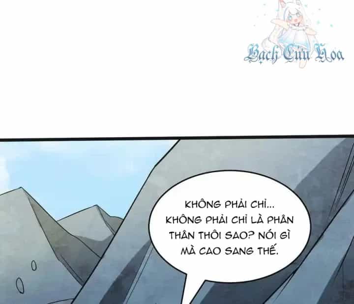 Ta Quyết Không Thành Phât - Chương 55 - ảnh 171