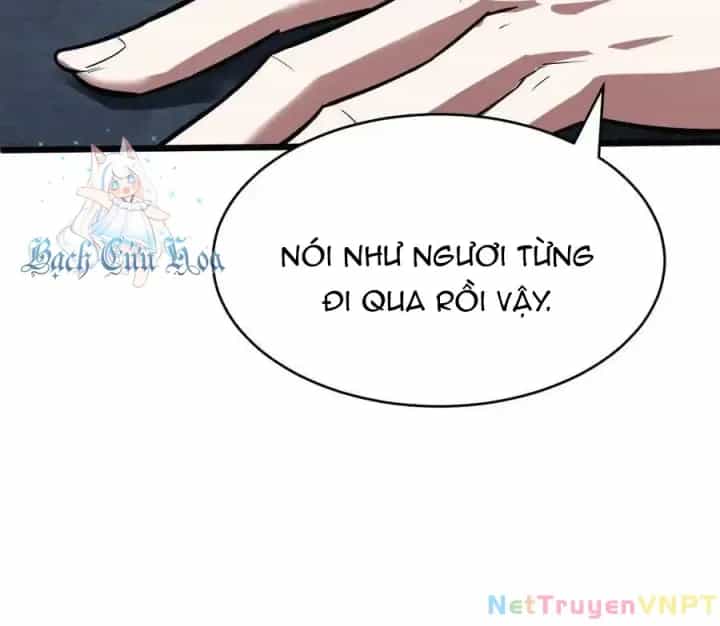 Ta Quyết Không Thành Phât - Chương 55 - ảnh 176