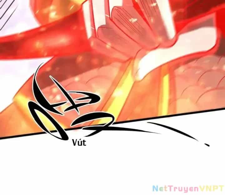 Ta Quyết Không Thành Phât - Chương 55 - ảnh 179