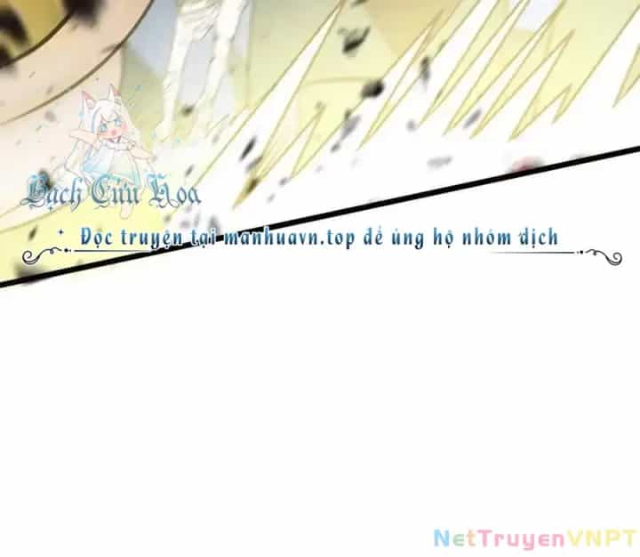 Ta Quyết Không Thành Phât - Chương 55 - ảnh 193