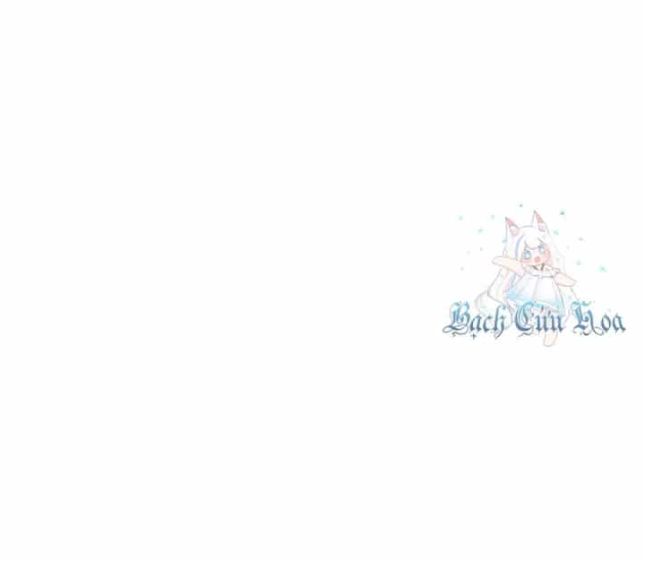 Ta Quyết Không Thành Phât - Chương 55 - ảnh 209