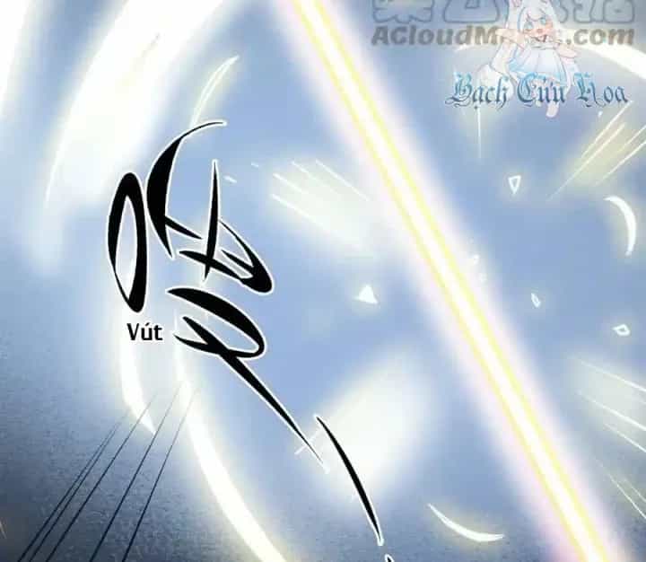 Ta Quyết Không Thành Phât - Chương 55 - ảnh 217
