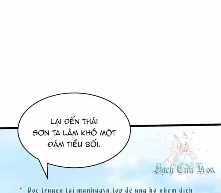 Ta Quyết Không Thành Phât - Chương 55 - ảnh 23