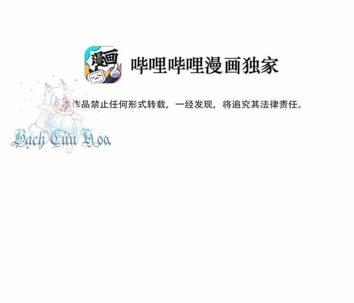 Ta Quyết Không Thành Phât - Chương 55 - ảnh 3