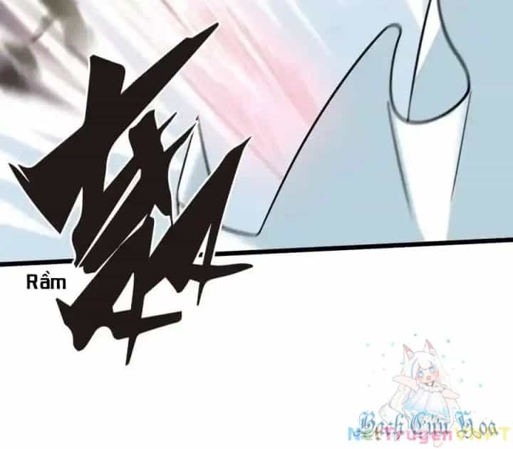 Ta Quyết Không Thành Phât - Chương 55 - ảnh 36