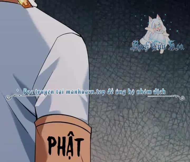 Ta Quyết Không Thành Phât - Chương 55 - ảnh 5