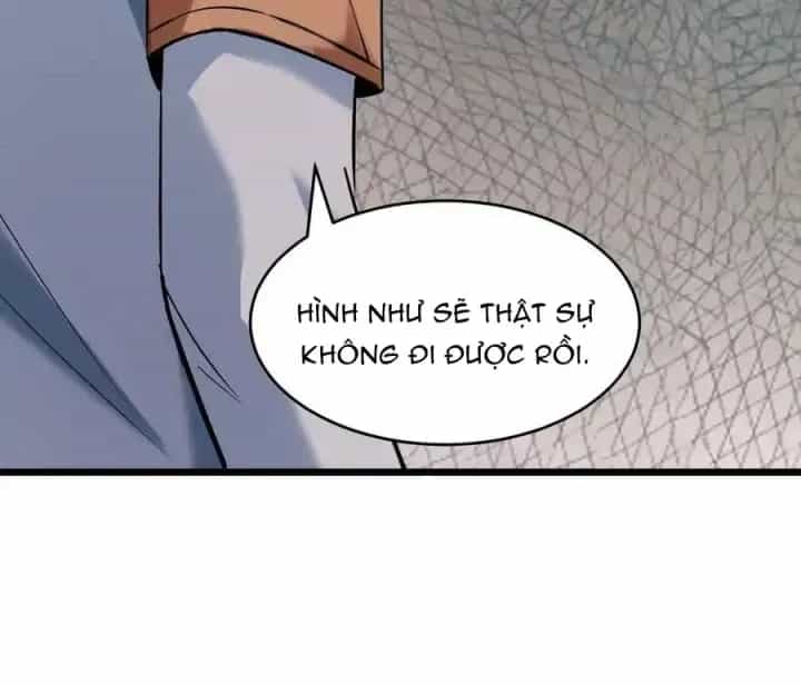 Ta Quyết Không Thành Phât - Chương 55 - ảnh 6