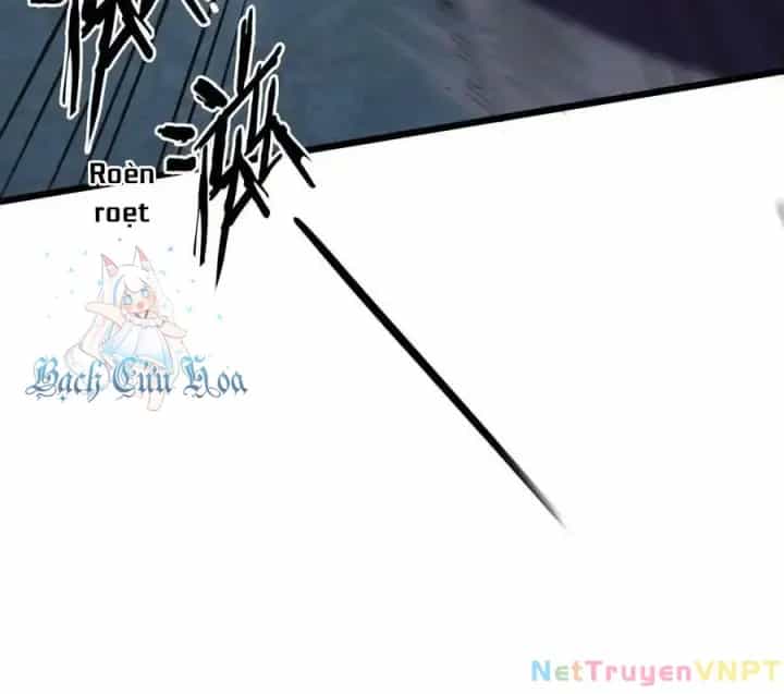 Ta Quyết Không Thành Phât - Chương 55 - ảnh 73