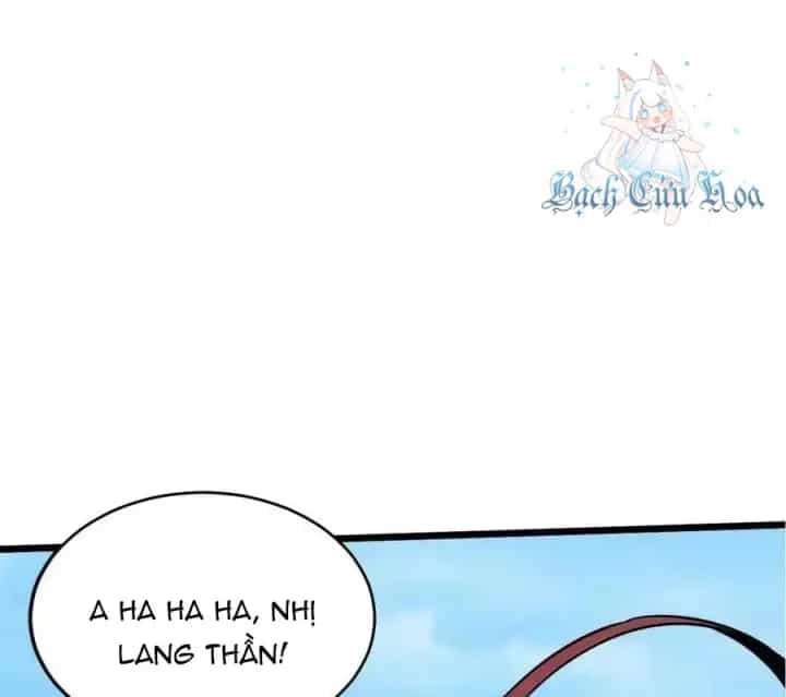 Ta Quyết Không Thành Phât - Chương 55 - ảnh 88