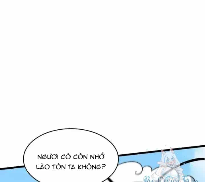 Ta Quyết Không Thành Phât - Chương 55 - ảnh 91