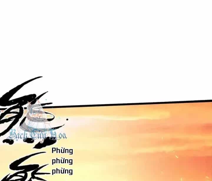 Ta Quyết Không Thành Phât - Chương 56 - ảnh 104