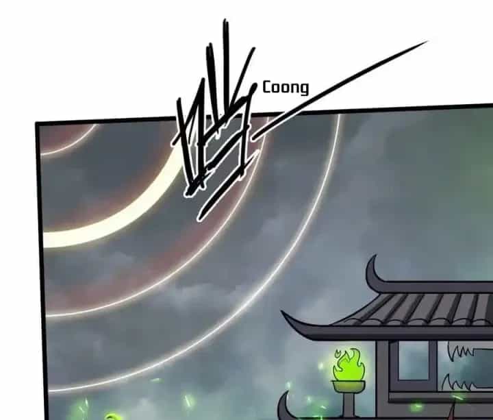 Ta Quyết Không Thành Phât - Chương 56 - ảnh 113