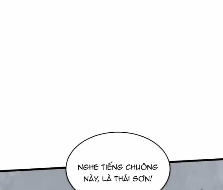 Ta Quyết Không Thành Phât - Chương 56 - ảnh 115