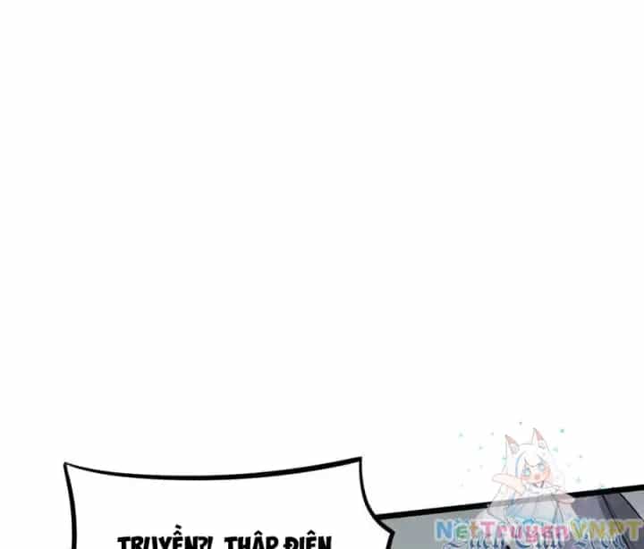 Ta Quyết Không Thành Phât - Chương 56 - ảnh 121
