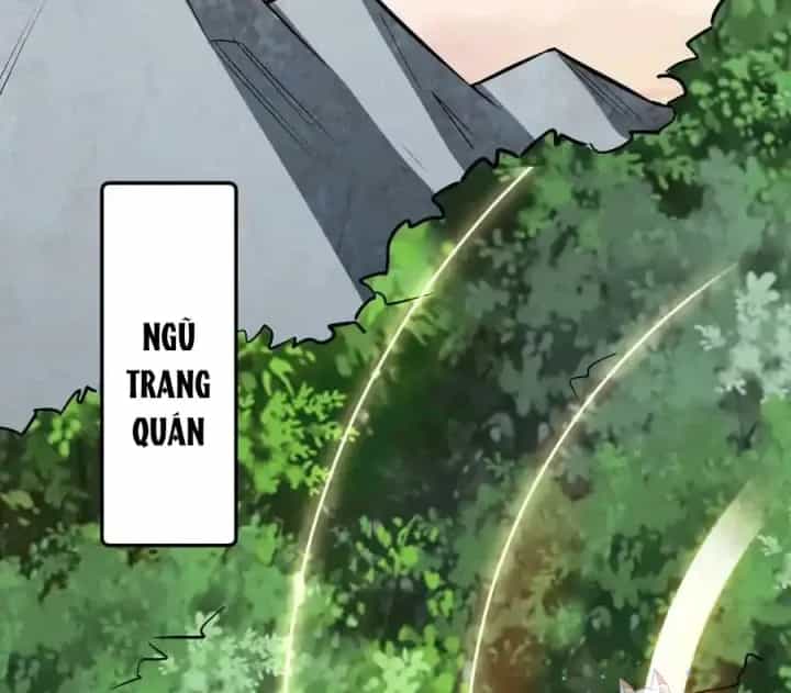 Ta Quyết Không Thành Phât - Chương 56 - ảnh 126