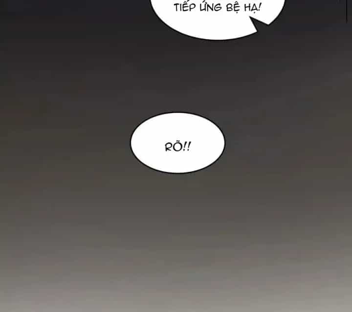 Ta Quyết Không Thành Phât - Chương 56 - ảnh 13