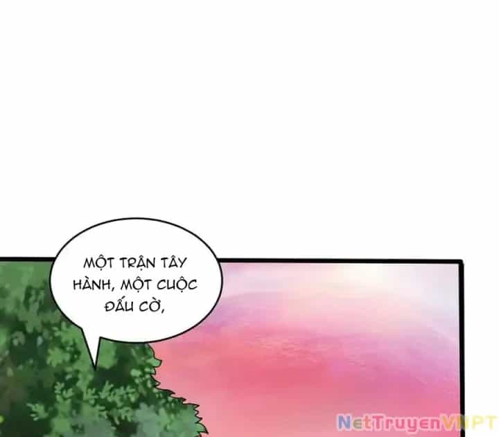 Ta Quyết Không Thành Phât - Chương 56 - ảnh 139