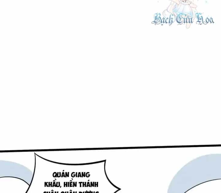 Ta Quyết Không Thành Phât - Chương 56 - ảnh 142