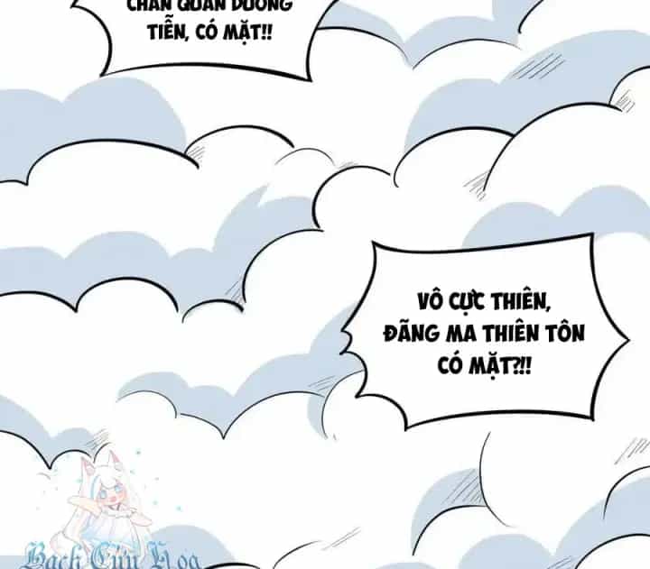 Ta Quyết Không Thành Phât - Chương 56 - ảnh 143