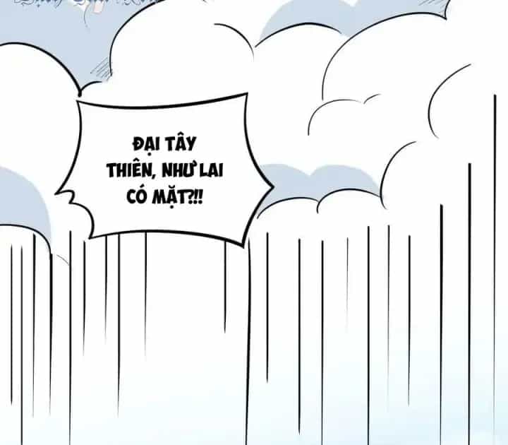 Ta Quyết Không Thành Phât - Chương 56 - ảnh 144