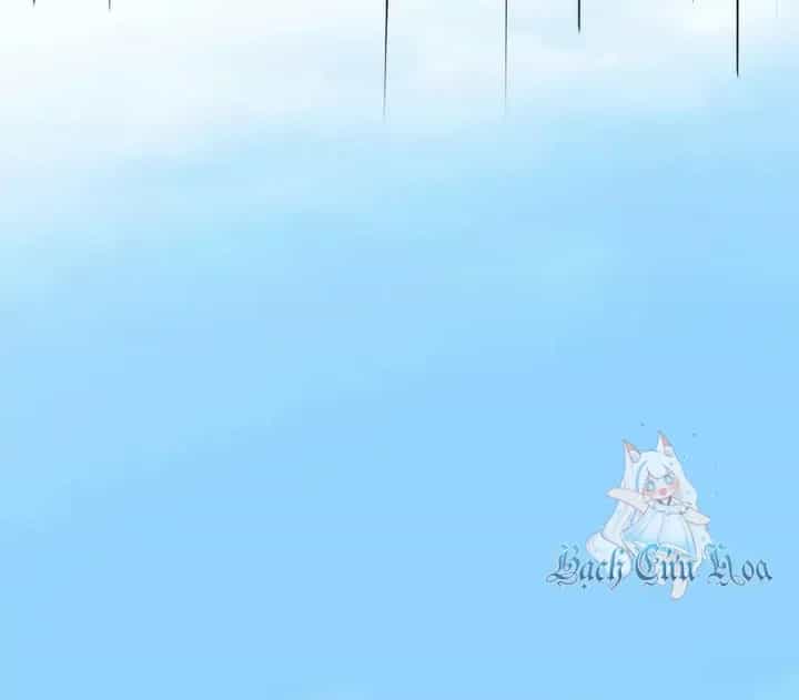Ta Quyết Không Thành Phât - Chương 56 - ảnh 145