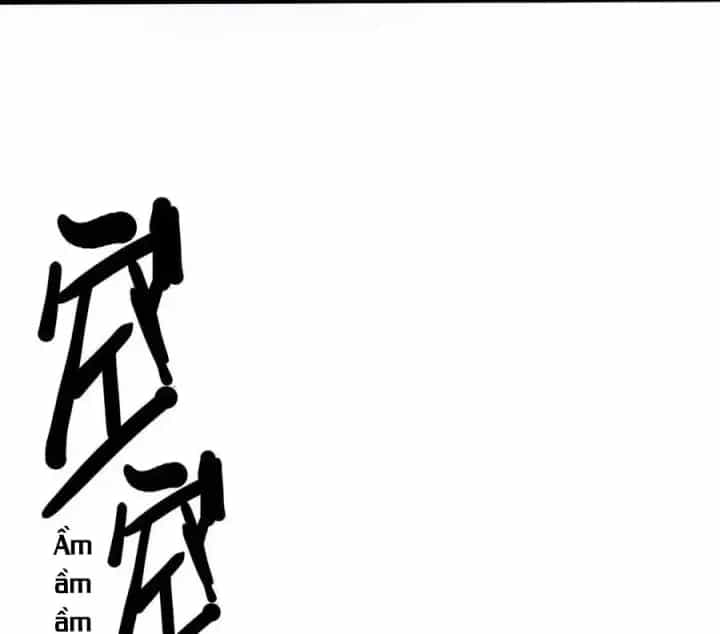 Ta Quyết Không Thành Phât - Chương 56 - ảnh 148