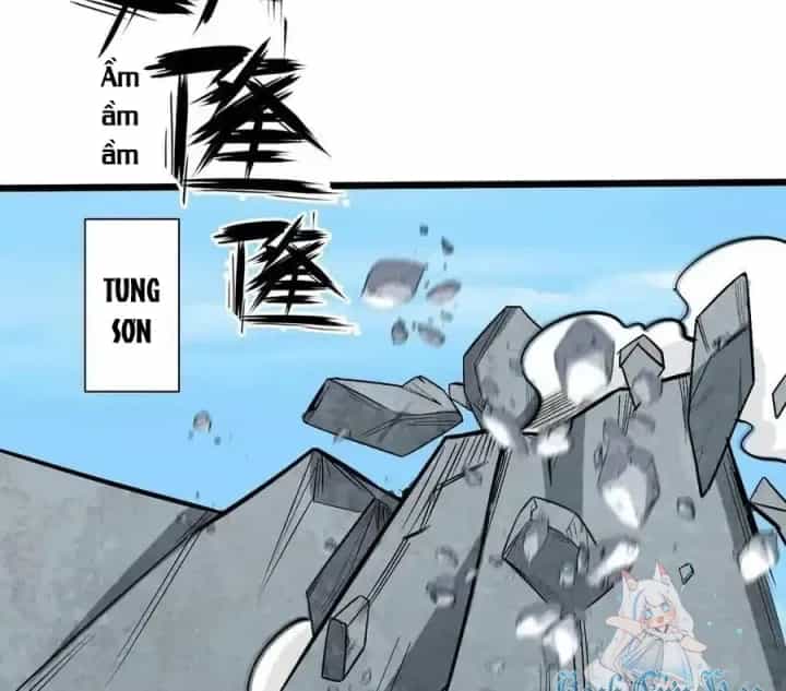 Ta Quyết Không Thành Phât - Chương 56 - ảnh 152