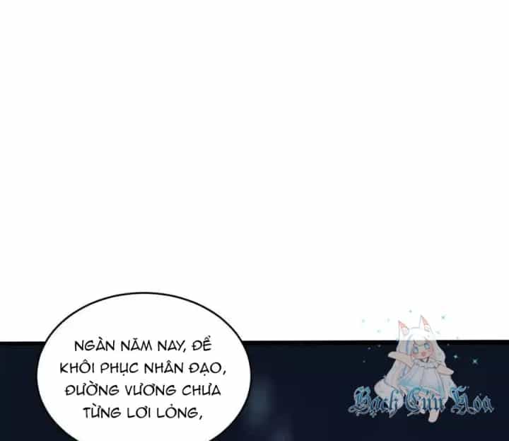 Ta Quyết Không Thành Phât - Chương 56 - ảnh 175