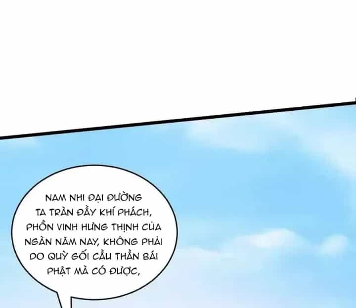 Ta Quyết Không Thành Phât - Chương 56 - ảnh 178