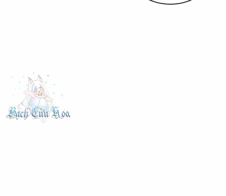 Ta Quyết Không Thành Phât - Chương 56 - ảnh 181
