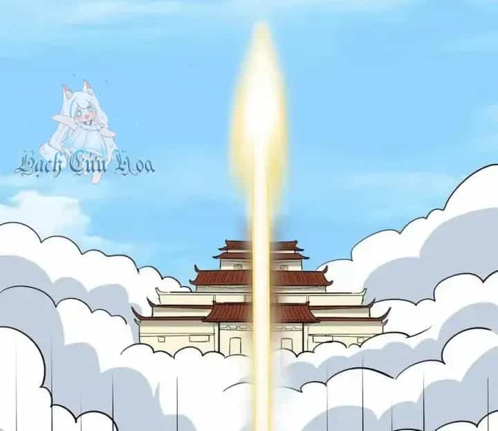 Ta Quyết Không Thành Phât - Chương 56 - ảnh 185