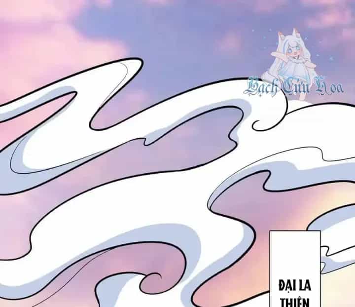 Ta Quyết Không Thành Phât - Chương 56 - ảnh 187