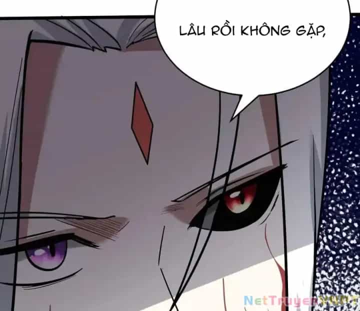 Ta Quyết Không Thành Phât - Chương 56 - ảnh 195