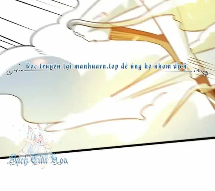 Ta Quyết Không Thành Phât - Chương 56 - ảnh 21