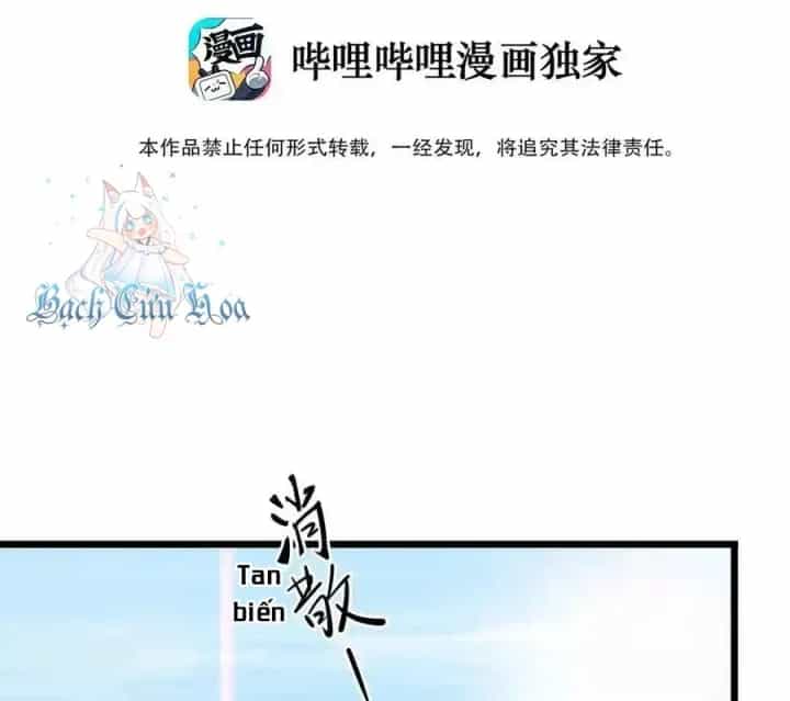 Ta Quyết Không Thành Phât - Chương 56 - ảnh 3