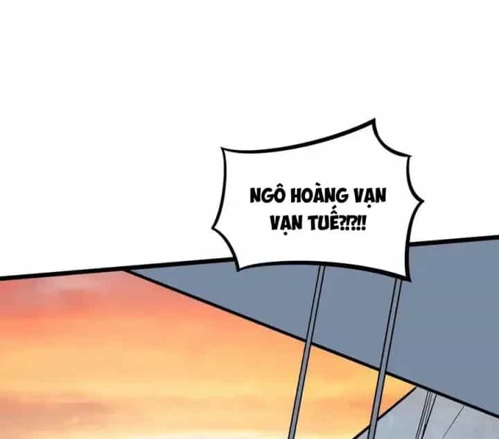 Ta Quyết Không Thành Phât - Chương 56 - ảnh 71