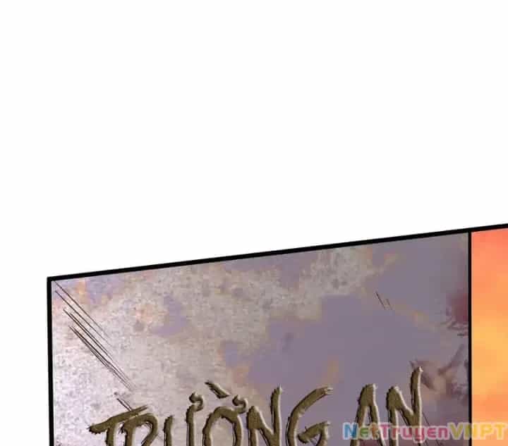 Ta Quyết Không Thành Phât - Chương 56 - ảnh 75