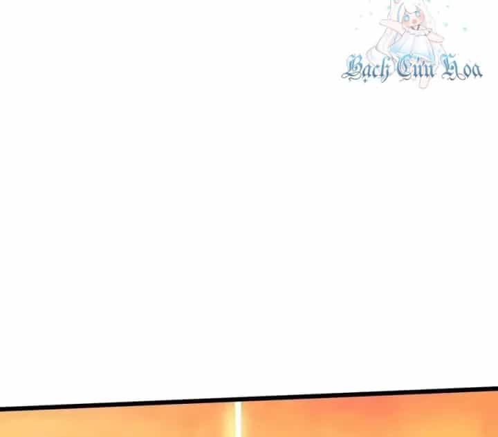 Ta Quyết Không Thành Phât - Chương 56 - ảnh 80
