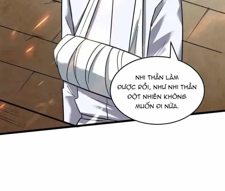 Ta Quyết Không Thành Phât - Chương 56 - ảnh 88