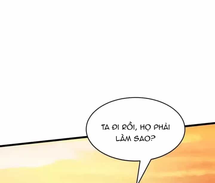 Ta Quyết Không Thành Phât - Chương 56 - ảnh 92