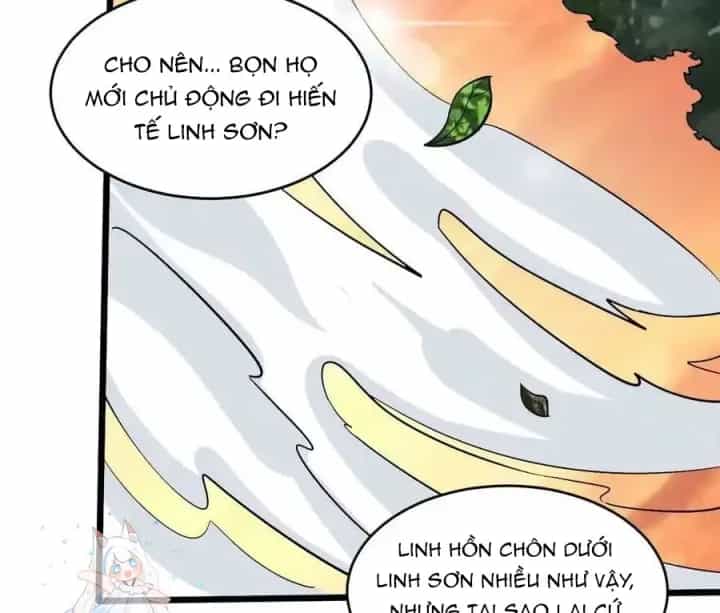 Ta Quyết Không Thành Phât - Chương 57 - ảnh 100