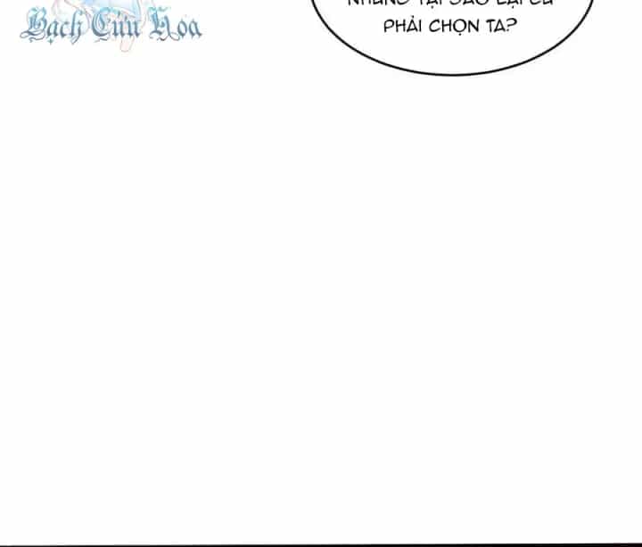 Ta Quyết Không Thành Phât - Chương 57 - ảnh 101