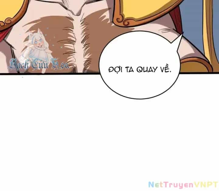 Ta Quyết Không Thành Phât - Chương 57 - ảnh 114