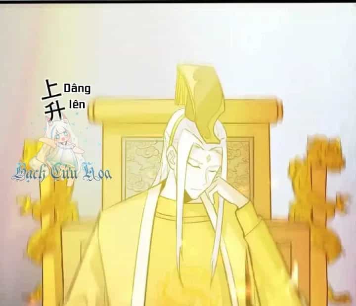Ta Quyết Không Thành Phât - Chương 57 - ảnh 123