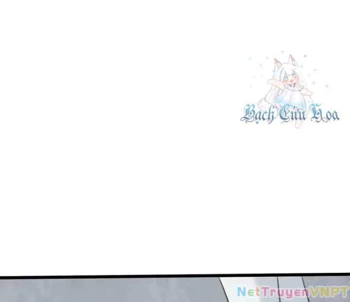 Ta Quyết Không Thành Phât - Chương 57 - ảnh 125