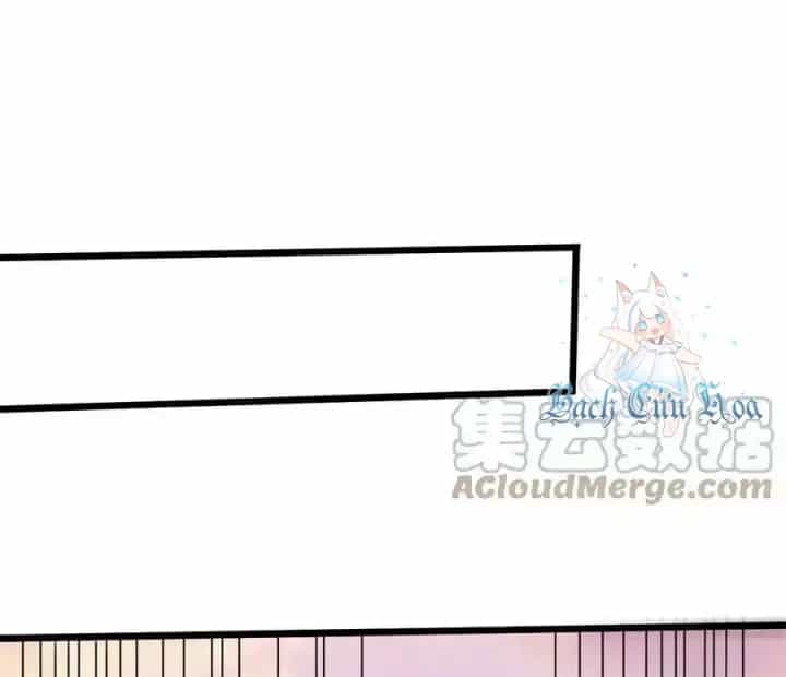Ta Quyết Không Thành Phât - Chương 57 - ảnh 140