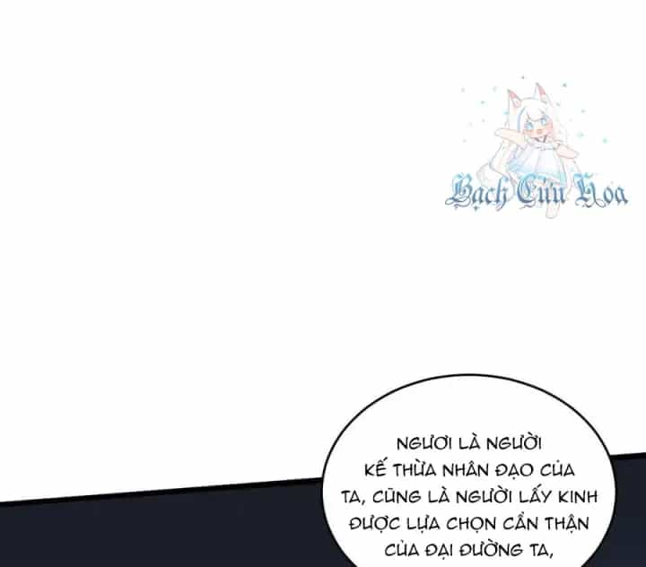 Ta Quyết Không Thành Phât - Chương 57 - ảnh 157